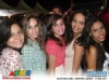 gusttavo-lima-montes-claros-11-dez-2011-123