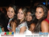 gusttavo-lima-montes-claros-11-dez-2011-124