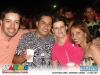 gusttavo-lima-montes-claros-11-dez-2011-125