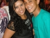 gusttavo-lima-montes-claros-11-dez-2011-126