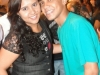 gusttavo-lima-montes-claros-11-dez-2011-127