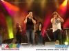 gusttavo-lima-montes-claros-11-dez-2011-129
