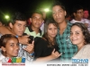 gusttavo-lima-montes-claros-11-dez-2011-130