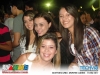 gusttavo-lima-montes-claros-11-dez-2011-131