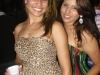 gusttavo-lima-montes-claros-11-dez-2011-132