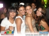 gusttavo-lima-montes-claros-11-dez-2011-133