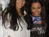 gusttavo-lima-montes-claros-11-dez-2011-134