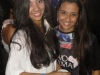 gusttavo-lima-montes-claros-11-dez-2011-135