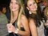 gusttavo-lima-montes-claros-11-dez-2011-136