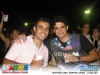 gusttavo-lima-montes-claros-11-dez-2011-137