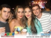 gusttavo-lima-montes-claros-11-dez-2011-138