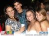 gusttavo-lima-montes-claros-11-dez-2011-139