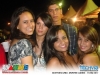 gusttavo-lima-montes-claros-11-dez-2011-140