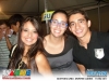 gusttavo-lima-montes-claros-11-dez-2011-141