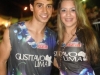gusttavo-lima-montes-claros-11-dez-2011-142