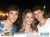 gusttavo-lima-montes-claros-11-dez-2011-143