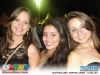 gusttavo-lima-montes-claros-11-dez-2011-144