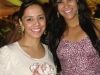 gusttavo-lima-montes-claros-11-dez-2011-148