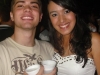 gusttavo-lima-montes-claros-11-dez-2011-149