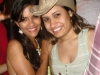 gusttavo-lima-montes-claros-11-dez-2011-151