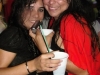 gusttavo-lima-montes-claros-11-dez-2011-154