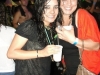 gusttavo-lima-montes-claros-11-dez-2011-155