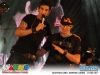 gusttavo-lima-montes-claros-11-dez-2011-156