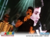 gusttavo-lima-montes-claros-11-dez-2011-157