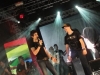 gusttavo-lima-montes-claros-11-dez-2011-159