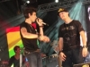 gusttavo-lima-montes-claros-11-dez-2011-160