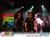 gusttavo-lima-montes-claros-11-dez-2011-162