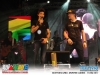 gusttavo-lima-montes-claros-11-dez-2011-163
