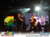 gusttavo-lima-montes-claros-11-dez-2011-164