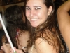 gusttavo-lima-montes-claros-11-dez-2011-166