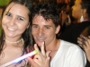 gusttavo-lima-montes-claros-11-dez-2011-168