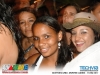 gusttavo-lima-montes-claros-11-dez-2011-170