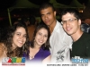 gusttavo-lima-montes-claros-11-dez-2011-172