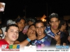 gusttavo-lima-montes-claros-11-dez-2011-173