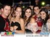 gusttavo-lima-montes-claros-11-dez-2011-181