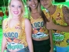 guia-gerais-gv-folia-2o-dia-pq-exposicoes-gov-valadares-31-mai-2013-021