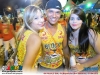 guia-gerais-gv-folia-2o-dia-pq-exposicoes-gov-valadares-31-mai-2013-035