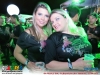 guia-gerais-gv-folia-2o-dia-pq-exposicoes-gov-valadares-31-mai-2013-085