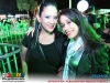guia-gerais-gv-folia-2o-dia-pq-exposicoes-gov-valadares-31-mai-2013-086