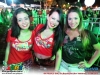 guia-gerais-gv-folia-2o-dia-pq-exposicoes-gov-valadares-31-mai-2013-088