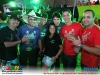 guia-gerais-gv-folia-2o-dia-pq-exposicoes-gov-valadares-31-mai-2013-091