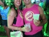 guia-gerais-gv-folia-2o-dia-pq-exposicoes-gov-valadares-31-mai-2013-093