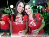 guia-gerais-gv-folia-2o-dia-pq-exposicoes-gov-valadares-31-mai-2013-095