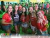 guia-gerais-gv-folia-2o-dia-pq-exposicoes-gov-valadares-31-mai-2013-096