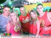 guia-gerais-gv-folia-2o-dia-pq-exposicoes-gov-valadares-31-mai-2013-098