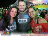 guia-gerais-gv-folia-2o-dia-pq-exposicoes-gov-valadares-31-mai-2013-100